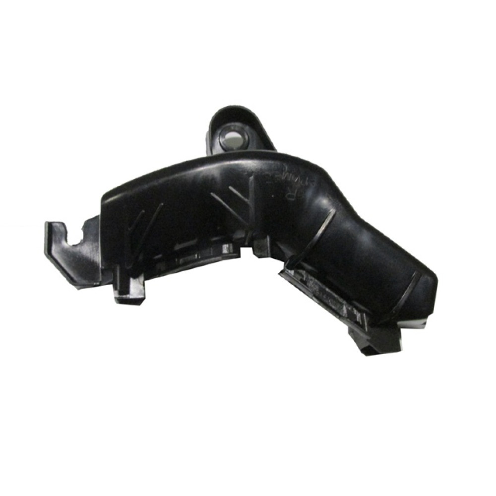 TOYOTA YARIS- 17/20; ARKA TAMPON BAĞLANTI BRAKETİ SAĞ ÜST KÖŞE (TYG) 219-2623