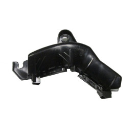 TOYOTA YARIS- 17/20; ARKA TAMPON BAĞLANTI BRAKETİ SAĞ ÜST KÖŞE (TYG) 219-2623