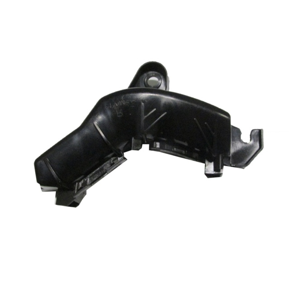 TOYOTA YARIS- 17/20; ARKA TAMPON BAĞLANTI BRAKETİ SOL ÜST KÖŞE (TYG) 219-2624