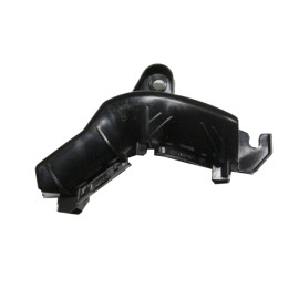 TOYOTA YARIS- 17/20; ARKA TAMPON BAĞLANTI BRAKETİ SOL ÜST KÖŞE (TYG) 219-2624