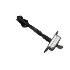 TOYOTA YARIS- 17/20; ARKA KAPI DURDURUCUSU SAĞ/SOL AYNI (ADET) (KAPI GERGİSİ) 219-2825