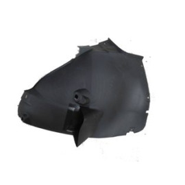 MERCEDES S CLASS- W220- 98/01; ÖN ÇAMURLUK DAVLUMBAZI SOL ÖNÜN ARKASI 2190-2112