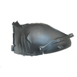 MERCEDES S CLASS- W220- 98/01; ÖN ÇAMURLUK DAVLUMBAZI SOL ÖNÜN ÖNÜ 2190-2114