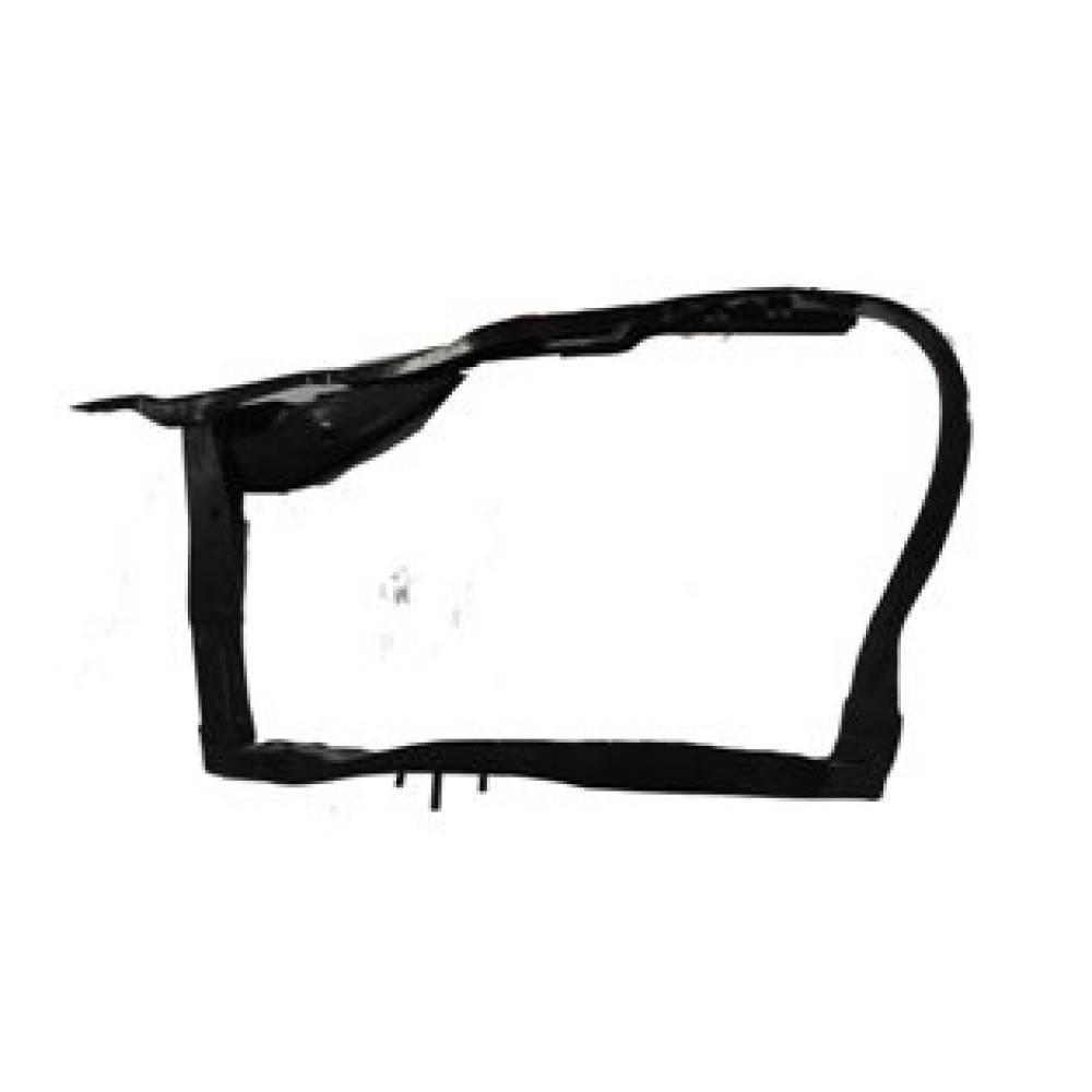 MERCEDES S CLASS- W220- 98/01; FAR YUVA SACI SAĞ 2190-2323