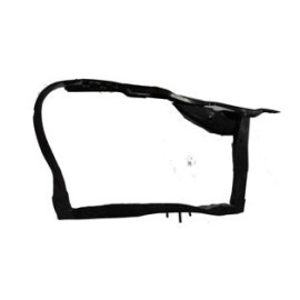 MERCEDES S CLASS- W220- 98/01; FAR YUVA SACI SOL 2190-2324