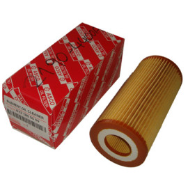 MERCEDES S CLASS- W220- 02/05; YAĞ FİLTRESİ S320 CDI ORJ.NO:6131800009 (ASCO) 2191-4400A