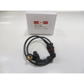 MERCEDES S CLASS- W220- 98/01; ABS SENSÖRÜ ÖN SAĞ/SOL AYNI (ADET) 2 FİŞLİ (S280/S320 CC) (SH) 2190-6340