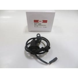 MERCEDES S CLASS- W220- 98/01; ABS SENSÖRÜ ARKA SAĞ/SOL AYNI (ADET) 2 FİŞLİ (S280/S320 CC) (SH) 2190-6347