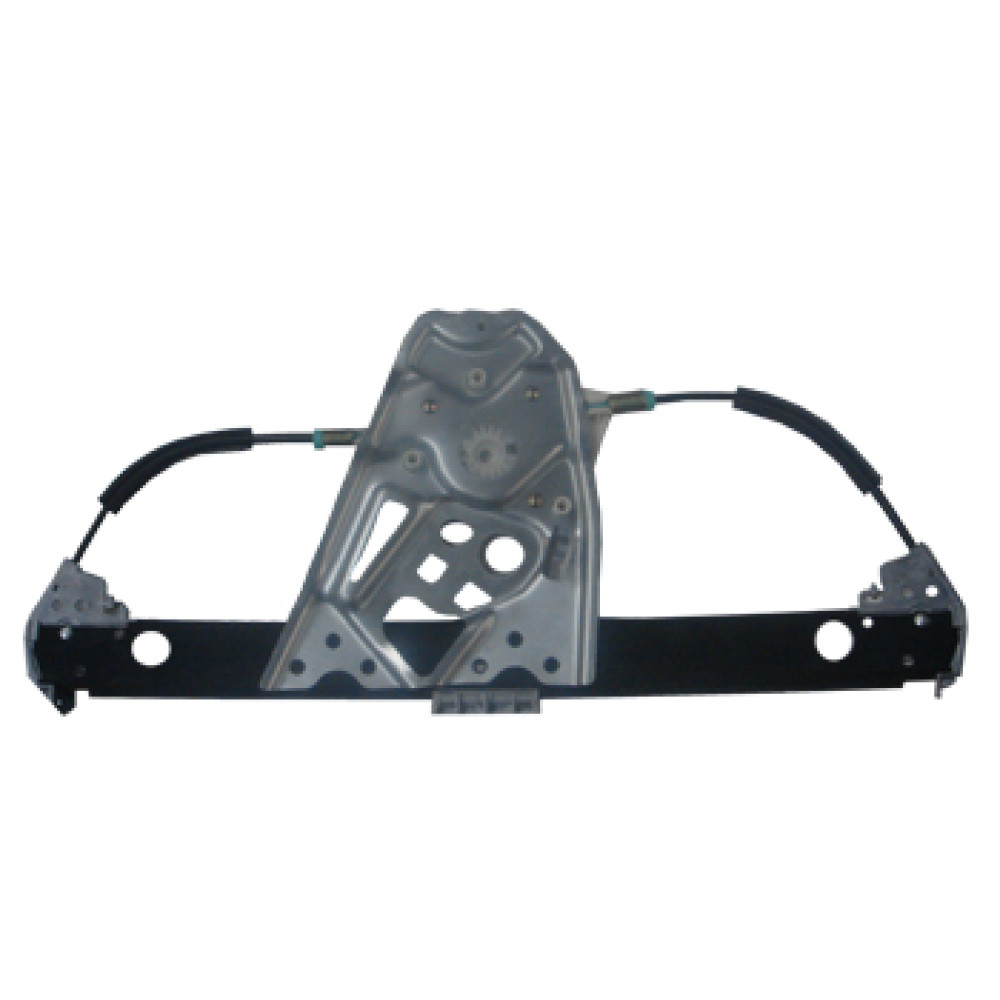 MERCEDES S CLASS- W220- 02/05; ARKA CAM KRİKOSU SAĞ ELEKTRİKLİ/MOTORSUZ 2191-1935