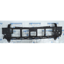 MERCEDES S CLASS- W220- 02/05; ÖN TAMPON İÇ PLASTİĞİ ORTA (BRAKET) 2191-2020