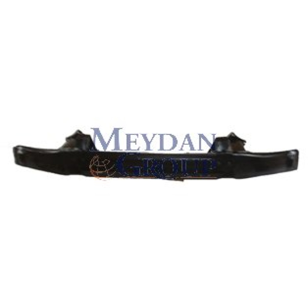 MERCEDES S CLASS- W220- 02/05; ÖN PANEL ALT PARÇA 2191-2365