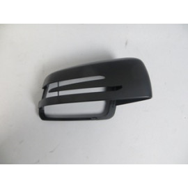 MERCEDES S CLASS- W221- 09/12; AYNA KAPAĞI SAĞ SİNYAL DELİKLİ 2192-2995