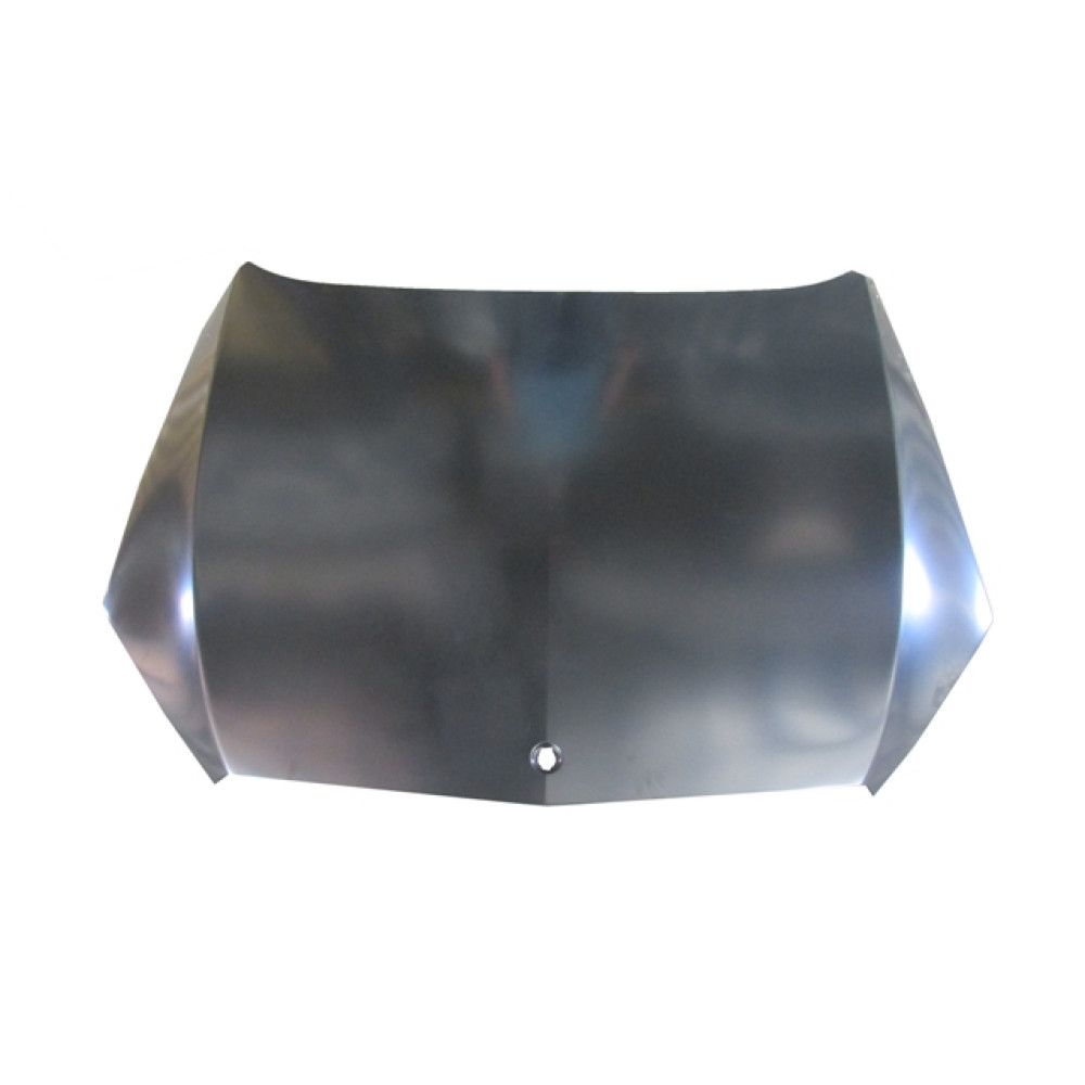 MERCEDES S CLASS- W222- 13/16; MOTOR KAPUTU ALUMINYUM (TYG) 2193-2300