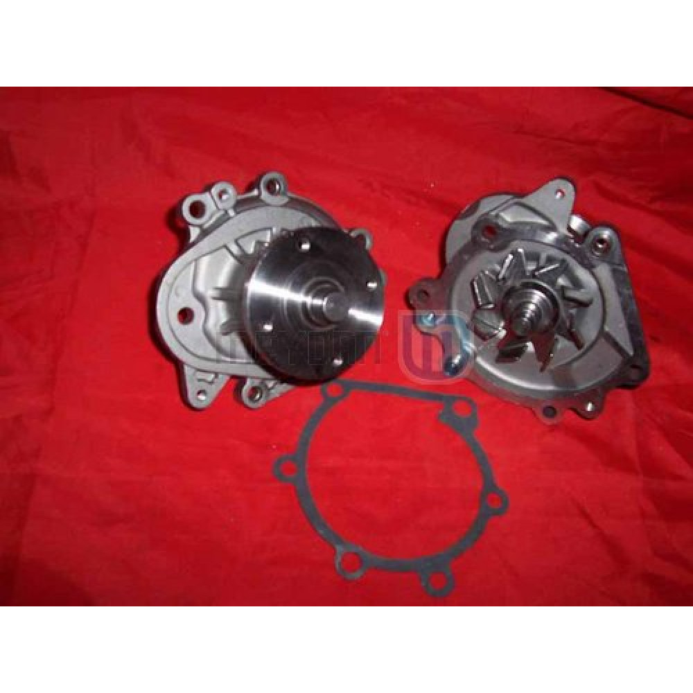 TOYOTA HILUX- PICK UP LN56/65- 85/89; DEVİRDAİM ÇELİK PALETLİ (2L) 2.4cc (HAITAO) 220-4350