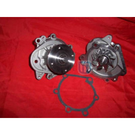 TOYOTA HILUX- PICK UP LN56/65- 85/89; DEVİRDAİM ÇELİK PALETLİ (2L) 2.4cc (HAITAO) 220-4350