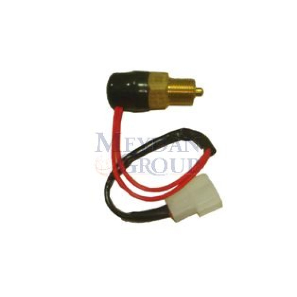 TOYOTA HILUX- PICK UP LN56/65- 85/89; GERİ VİTES MÜŞÜRÜ (2L) 2.4CC (KB-1108) ORJ.NO:84210-10071 220-5861