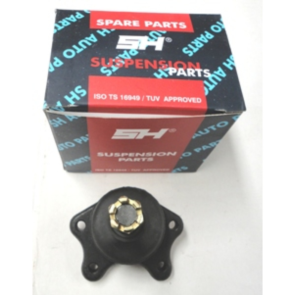 TOYOTA HILUX- PICK UP LN56/65- 85/89; ÜST ROTİL (4WD) 2.4cc (2L) (GRASÖR DELİKLİ) (SH) 220-6040