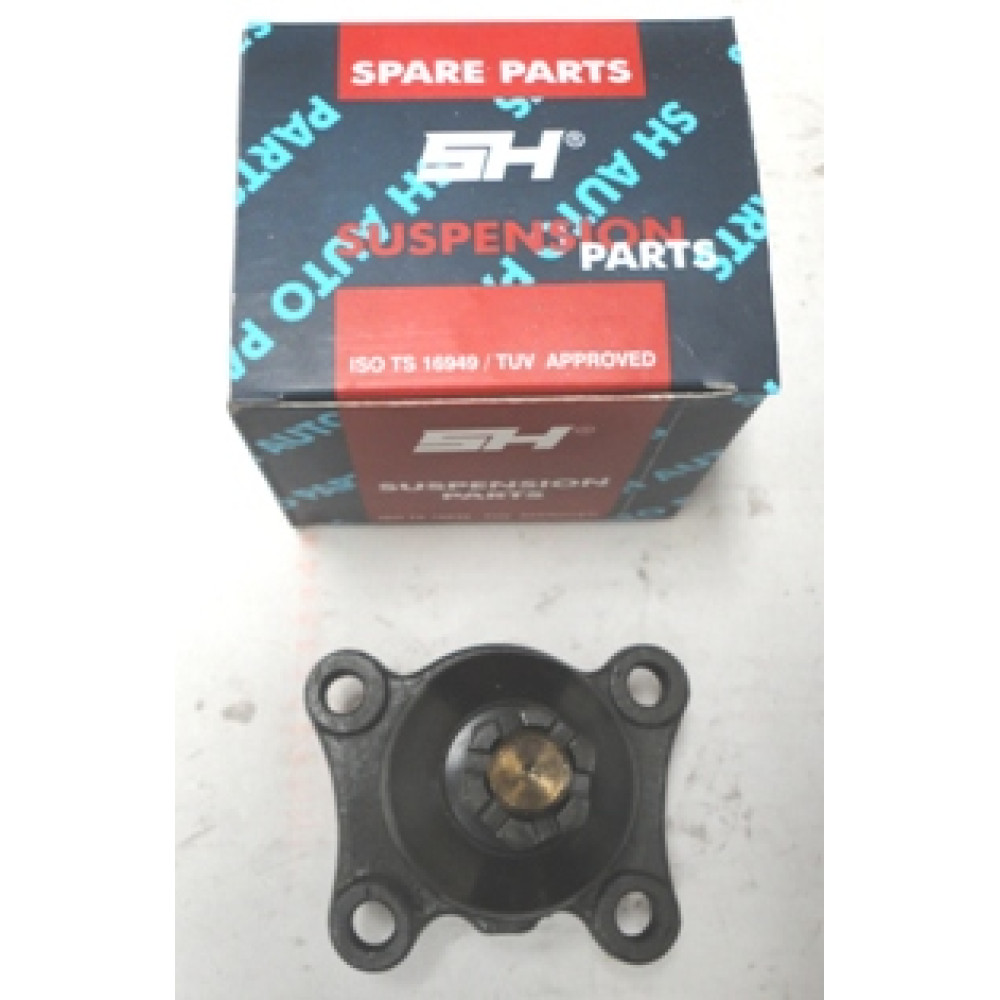 TOYOTA HILUX- PICK UP LN56/65- 85/89; ALT ROTİL (4WD) 2.4cc (2L) (SH) 220-6045