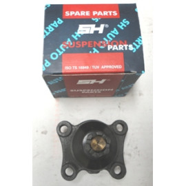 TOYOTA HILUX- PICK UP LN56/65- 85/89; ALT ROTİL (4WD) 2.4cc (2L) (SH) 220-6045