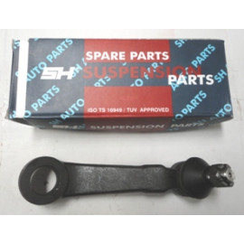 TOYOTA HILUX- PICK UP LN56/65- 85/89; FREZELİ ROT (2L 2.4CC (SH) 220-6048