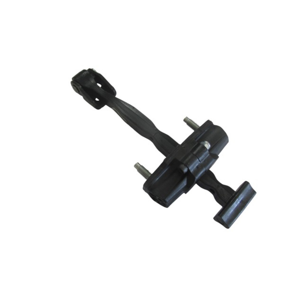 MERCEDES A CLASS- W177- 18/25; ÖN KAPI DURDURUCUSU SAĞ/SOL AYNI (ADET) (KAPI GERGİSİ) 2200-2225