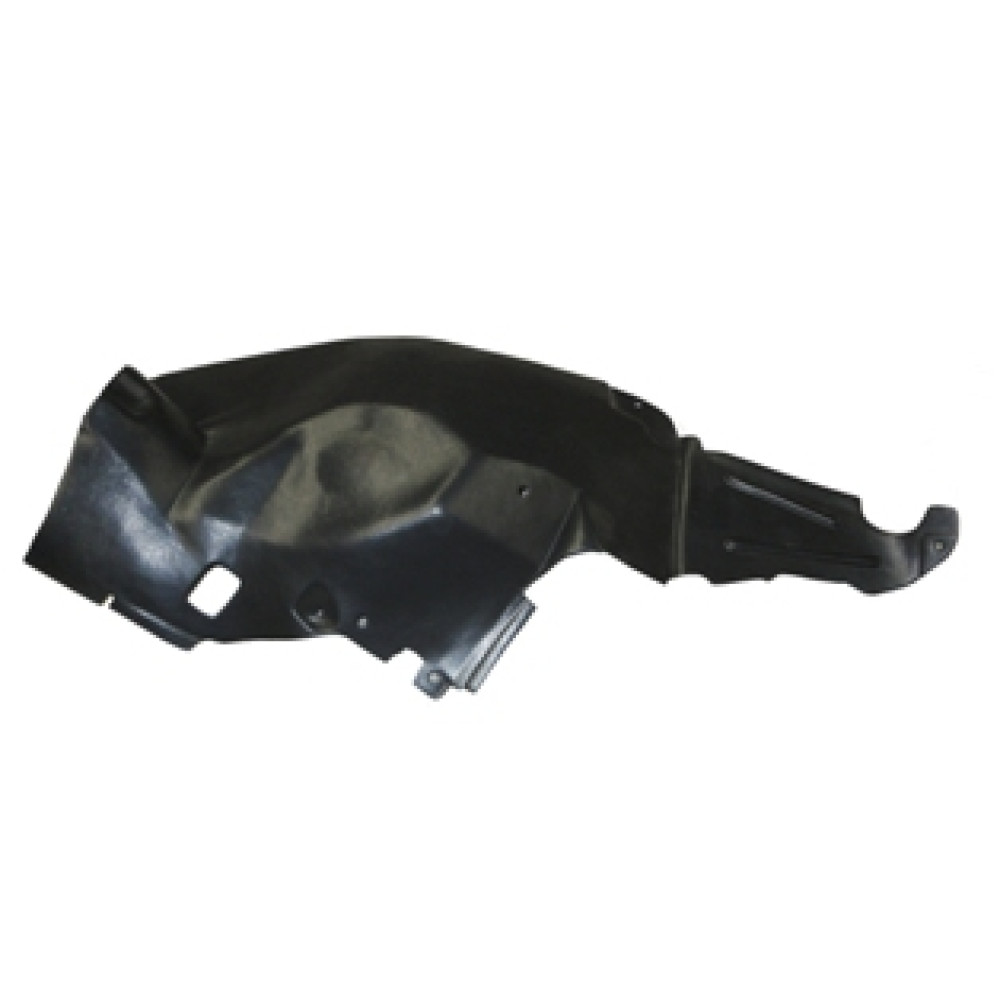 MERCEDES A CLASS- W168- 98/00; ÖN ÇAMURLUK DAVLUMBAZI SAĞ ÖNÜN ARKASI 2201-2113