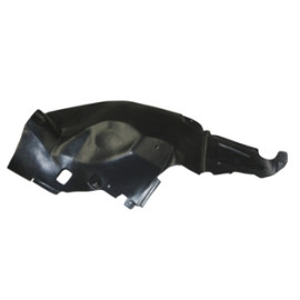 MERCEDES A CLASS- W168- 98/00; ÖN ÇAMURLUK DAVLUMBAZI SAĞ ÖNÜN ARKASI 2201-2113