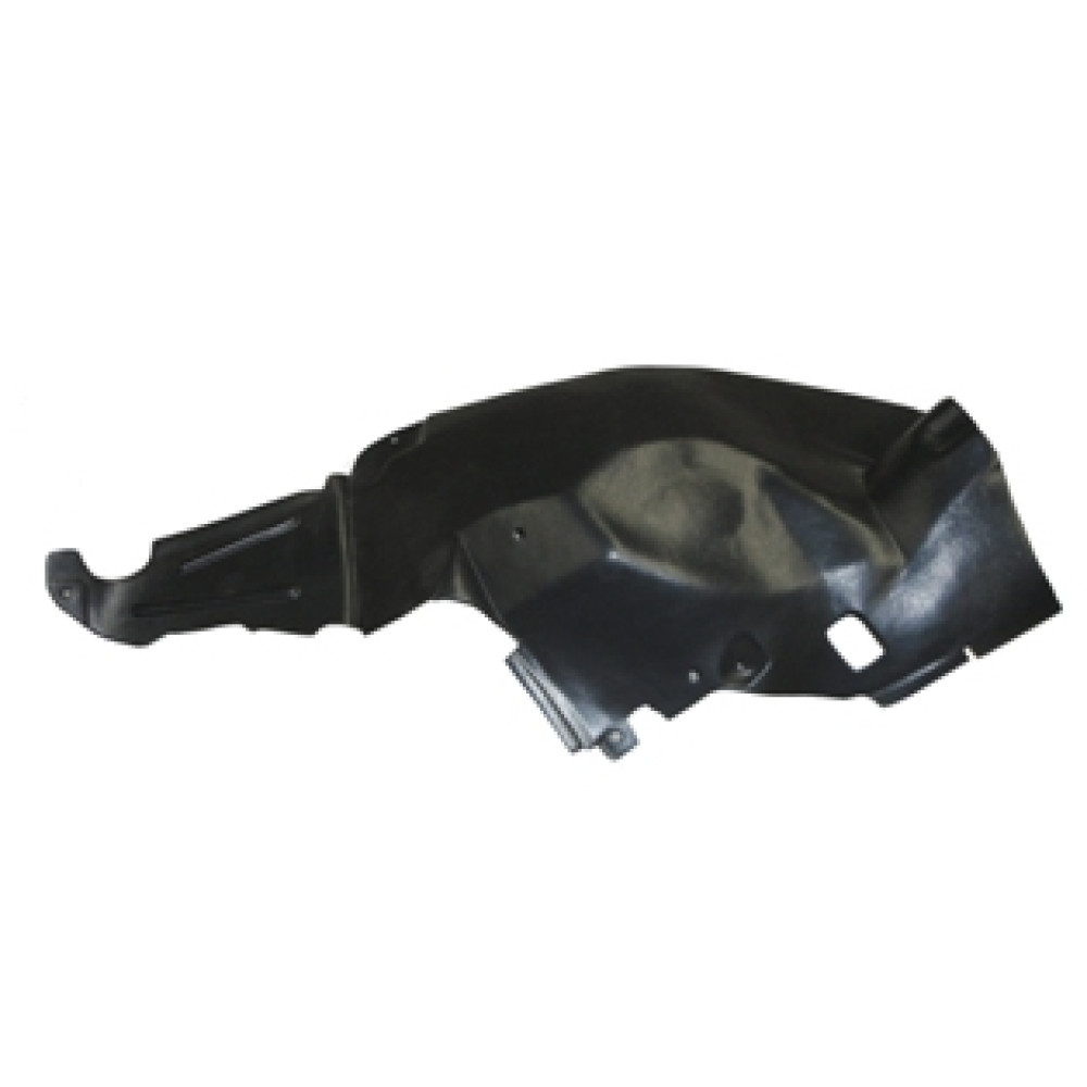 MERCEDES A CLASS- W168- 98/00; ÖN ÇAMURLUK DAVLUMBAZI SOL ÖNÜN ARKASI 2201-2114