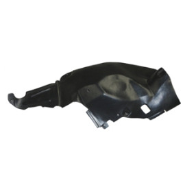 MERCEDES A CLASS- W168- 98/00; ÖN ÇAMURLUK DAVLUMBAZI SOL ÖNÜN ARKASI 2201-2114