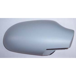 MERCEDES A CLASS- W168- 98/04; AYNA KAPAĞI SOL 2201-2996