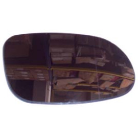 MERCEDES A CLASS- W168- 98/04; AYNA CAMI SOL ISITMALI 2201-2998