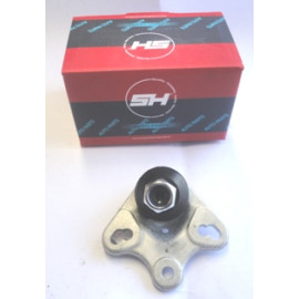 MERCEDES A CLASS- W168- 98/04; ROTİL SAĞ/SOL AYNI (SH) 2201-6045