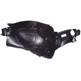 MERCEDES A CLASS- W169- 05/08; ÖN ÇAMURLUK DAVLUMBAZI SAĞ ÖNÜN ARKASI (LT-BZ6046) 2202-2113