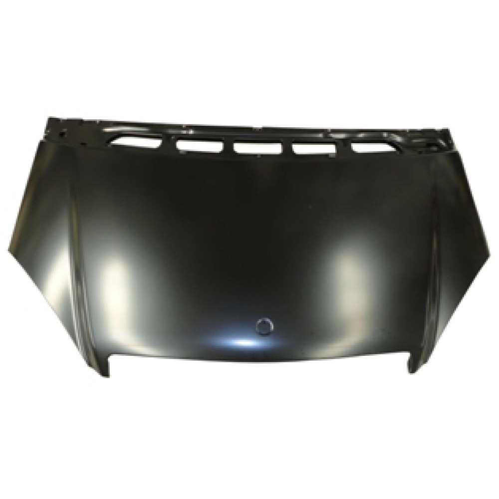 MERCEDES A CLASS- W169- 05/08; MOTOR KAPUTU (TYG) 2202-2300