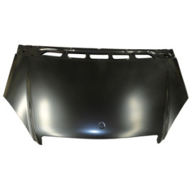 MERCEDES A CLASS- W169- 05/08; MOTOR KAPUTU (TYG) 2202-2300