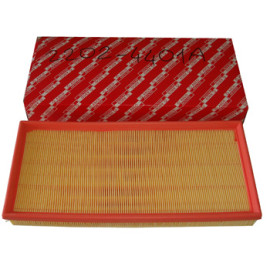 MERCEDES A CLASS- W169- 05/08; HAVA FİLTRESİ A160/180/200 CDI ORJ.NO:6400940204 (ASCO) 2202-4401A