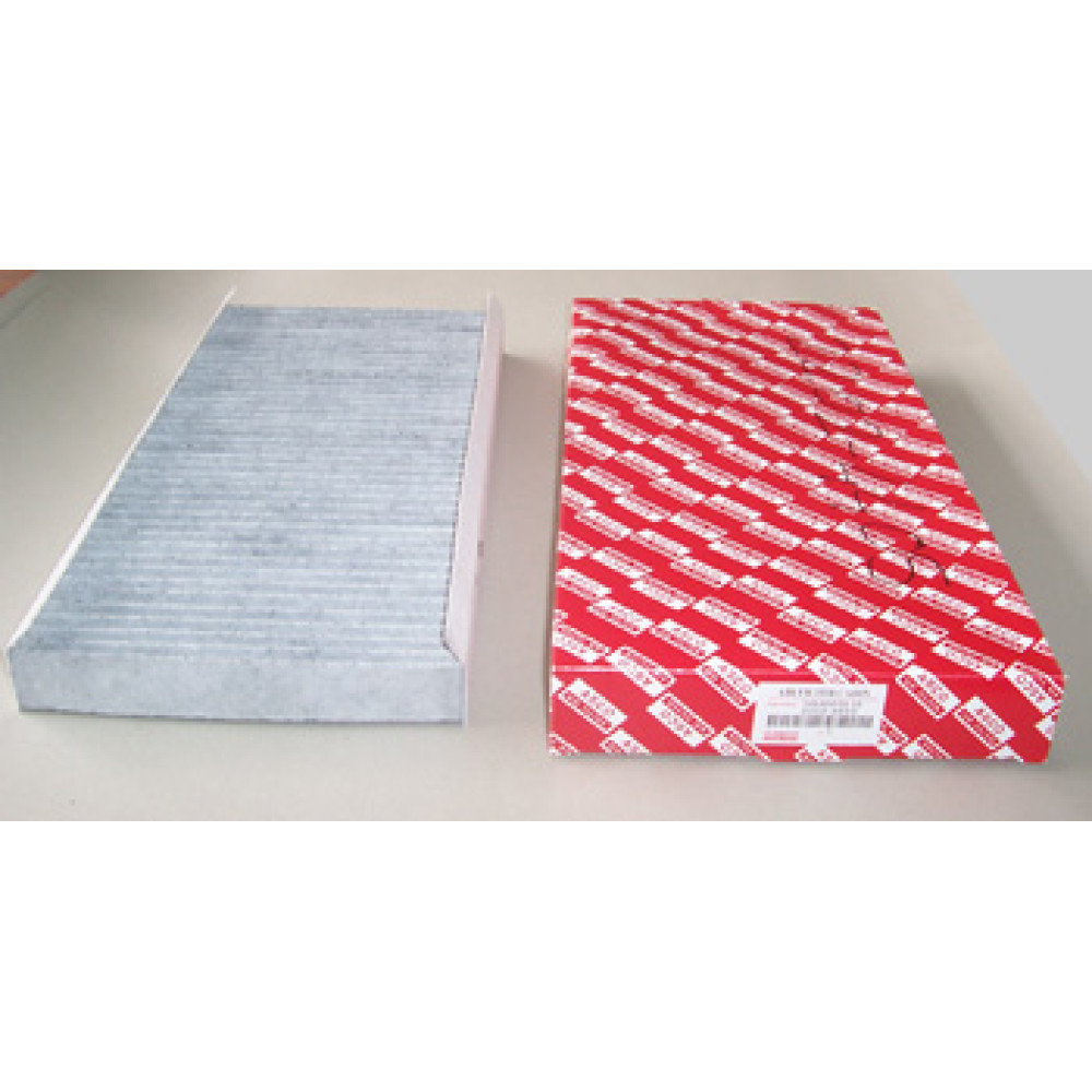 MERCEDES A CLASS- W169- 05/08; POLEN FİLTRESİ KARBONLU ORJ.NO:1698300218 (ASCO) 2202-4405