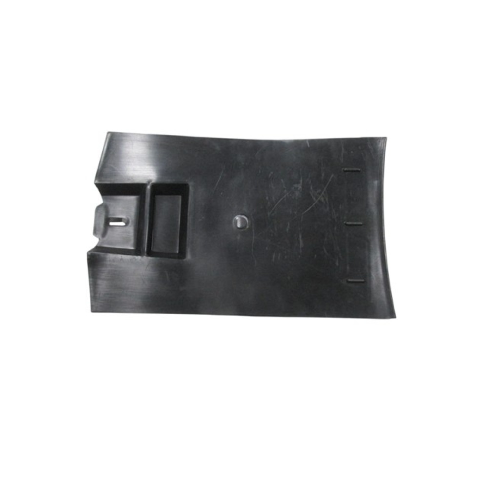 MERCEDES B CLASS- W246- 12/14; ÖN ÇAMURLUK DAVLUMBAZ KAPAĞI SAĞ/SOL AYNI (ADET) 2205-2111A