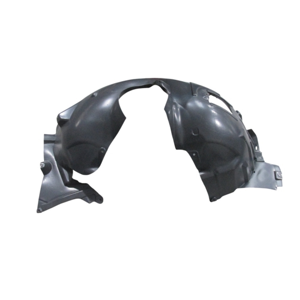 MERCEDES A CLASS- W176- 11/17; ÖN ÇAMURLUK DAVLUMBAZI SOL 2203-2112