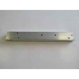 MERCEDES B CLASS- W246- 12/14; ÖN PANEL BAĞLANTI BRAKETİ SAĞ (BÜYÜK) 2205-2371