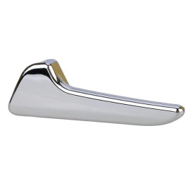 MERCEDES B CLASS- W245- 05/11; ARKA KAPI İÇ AÇMA KOLU ELCEĞİ (KULBU) SOL NİKELAJLI 2204-3052