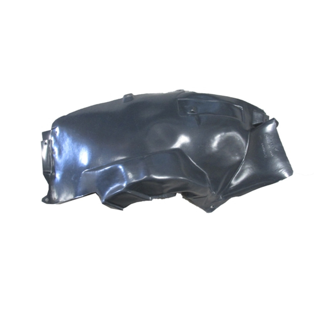 MERCEDES B CLASS- W245- 05/09; ÖN ÇAMURLUK DAVLUMBAZI SAĞ ÖNÜN ÖNÜ (LT-BZ6048) (TYG) 2204-2111