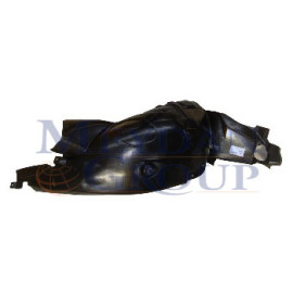 MERCEDES B CLASS- W245- 05/09; ÖN ÇAMURLUK DAVLUMBAZI SOL ÖNÜN ARKASI (LT-BZ6049) (TW) 2204-2112A