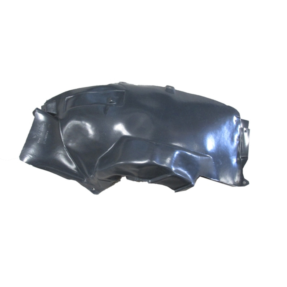 MERCEDES B CLASS- W245- 05/09; ÖN ÇAMURLUK DAVLUMBAZI SOL ÖNÜN ÖNÜ (LT-BZ6047) (TYG) 2204-2112