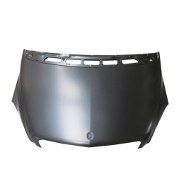 MERCEDES B CLASS- W245- 09/11; MOTOR KAPUTU (TW) 2204-2300A