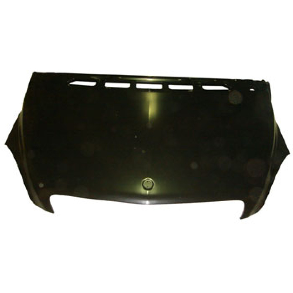 MERCEDES B CLASS- W245- 05/09; MOTOR KAPUTU (TW) 2204-2300