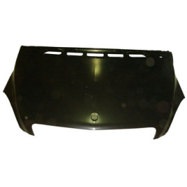 MERCEDES B CLASS- W245- 05/09; MOTOR KAPUTU (TW) 2204-2300