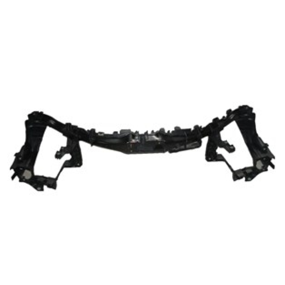 MERCEDES B CLASS- W245- 05/09; ÖN PANEL (TW) 2204-2350