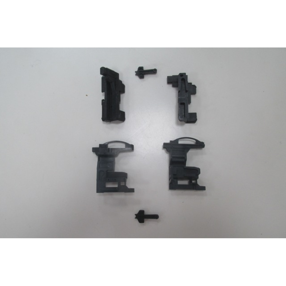 MERCEDES B CLASS- W245- 05/11; SUNROOF TAMİR TAKIMI 2204-2580