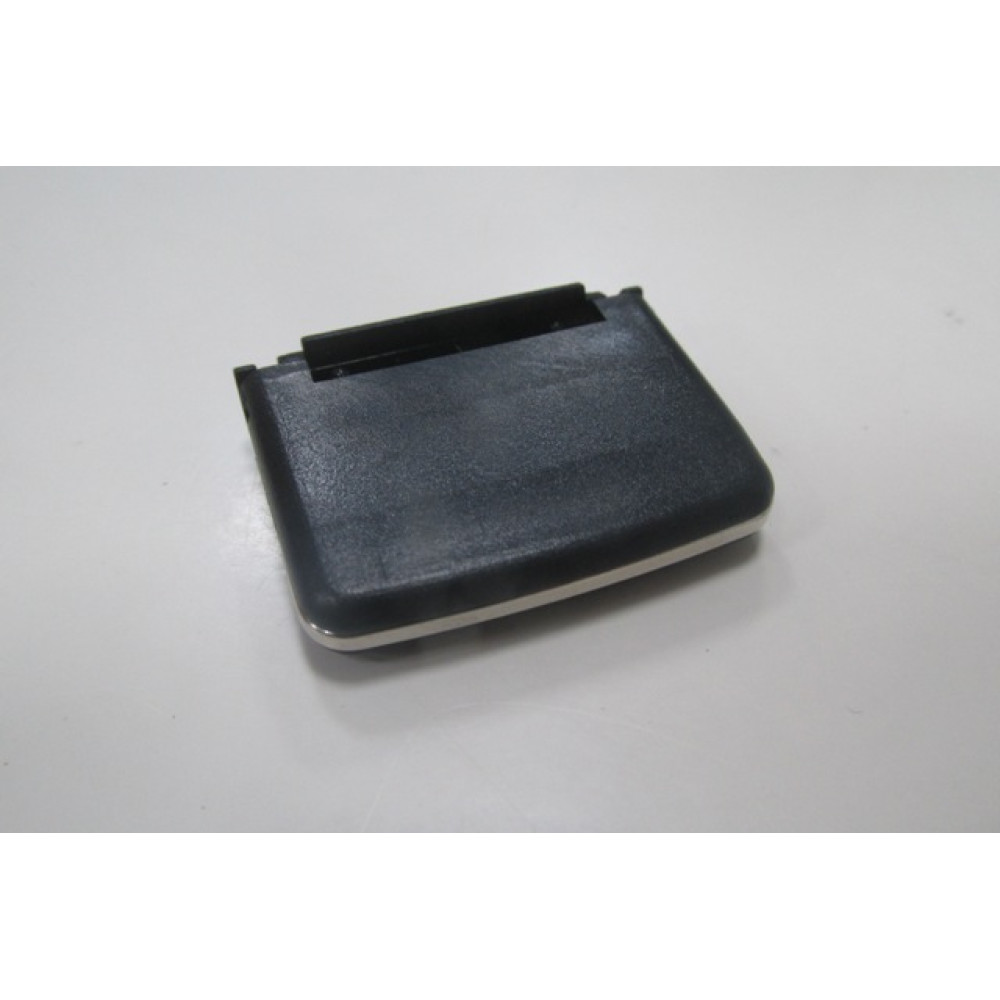 MERCEDES B CLASS- W245- 05/11; HAVALANDIRMA IZGARASI YÖN DÜĞMESİ 2204-3405